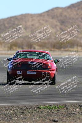 media/Feb-19-2022-Extreme Speed (Sat) [[291e7b942e]]/3-gold/Session 1 Skidpad/